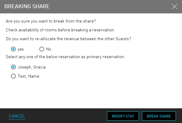 Graphical user interface, text, application

Description automatically generated